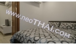 Pattaya Apartment 1,590,000 THB - Sale price; Arcadia Beach Resort Pattaya