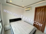 Arcadia Beach Resort Pattaya, Floor number - 5