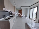 芭堤雅 公寓 2,530,000 泰銖 - 出售的价格; Arcadia Beach Resort Pattaya