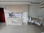 Pattaya Apartment 2,530,000 THB - Sale price; Arcadia Beach Resort Pattaya