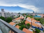 芭堤雅 公寓 2,530,000 泰銖 - 出售的价格; Arcadia Beach Resort Pattaya