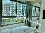 พัทยา อพาร์ทเมนท์ 1,690,000 บาท - ราคาขาย; อาคาเดีย บีช รีสอร์ท - Arcadia Beach Resort Pattaya