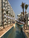 28 September 2015 Arcadia Beach Resort has got EIA approval