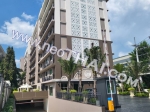 Pattaya Apartment 1,699,000 THB - Prix de vente; Arcadia Center Suites