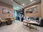 芭堤雅 公寓 1,999,000 泰銖 - 出售的价格; Arcadia Center Suites