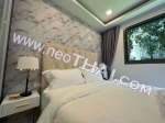 Pattaya Apartment 1,999,000 THB - Sale price; Arcadia Center Suites