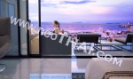 South Pattaya Arcadia Millennium Tower pictures