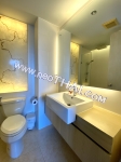 Atlantis Condo Resort Pattaya, Floor number - 8