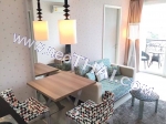 Pattaya Wohnung 3,990,000 THB - Kaufpreis; Atlantis Condo Resort Pattaya