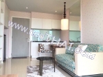 Pattaya Apartment 3,990,000 THB - Prix de vente; Atlantis Condo Resort Pattaya
