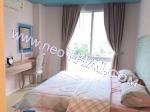 Pattaya Appartamento 3,990,000 THB - Prezzo di vendita; Atlantis Condo Resort Pattaya