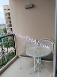 Pattaya Apartment 3,990,000 THB - Sale price; Atlantis Condo Resort Pattaya