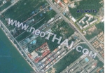 Pattaya Apartment 3,000,000 THB - Sale price; Atlantis Condo Resort Pattaya