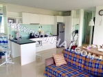 Pattaya Apartment 3,690,000 THB - Sale price; Atlantis Condo Resort Pattaya