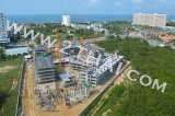 27 1월 2012 Atlantis Condo Resort Pattaya - over 800 units sold