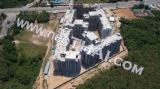 14 Juli 2013 Atlantis - construction photo review