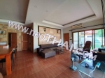 Pattaya Casa 6,900,000 THB - Prezzo di vendita; Huai Yai