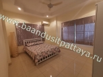 Baan Dusit Pattaya 1, Floor number - 1