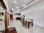Pattaya House 1,990.000 THB - Sale price; Huai Yai
