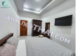 Pattaya House 3,600.000 THB - Sale price; Huai Yai
