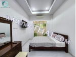 Pattaya House 3,600.000 THB - Sale price; Huai Yai