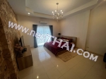 Pattaya House 5,600.000 THB - Sale price; Huai Yai