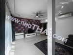 Pattaya House 5,600.000 THB - Sale price; Huai Yai