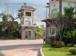 Pattaya Talo 2,630.000 THB - Myyntihinta; Huai Yai