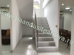 Baan Dusit Pattaya 1, Floor number - 2