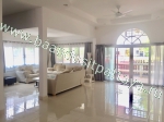 Pattaya Haus 3,300.000 THB - Kaufpreis; Huai Yai