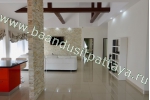 Pattaya House 7,000.000 THB - Sale price; Huai Yai