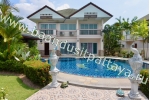 Baan Dusit Pattaya 1 - 14,500.000 บาท