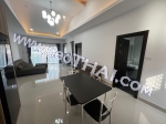 芭堤雅 别墅 4,750.000 泰銖 - 出售的价格; Huai Yai