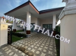 Pattaya House 4,750.000 THB - Sale price; Huai Yai