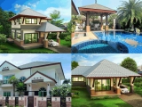 13 Juillet 2015 Special offer for Baan Dusit home buyers