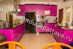 Pattaya House 26,000.000 THB - Sale price; Huai Yai