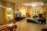 Pattaya Haus 26,000.000 THB - Kaufpreis; Huai Yai