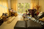 Pattaya Casa 26,000.000 THB - Prezzo di vendita; Huai Yai