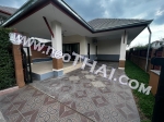 Pattaya House 4,750.000 THB - Sale price; Huai Yai