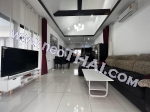 파타야 집 4,750.000 바트 - 판매가격; Huai Yai