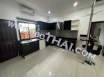 Pattaya Casa 4,750.000 THB - Prezzo di vendita; Huai Yai