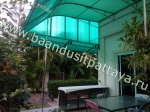 Baan Dusit Pattaya Park, Floor number - 2