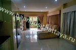 Baan Dusit Pattaya Park, Floor number - 2