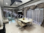 Pattaya Casa 6,000.000 THB - Prezzo di vendita; Huai Yai