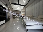 芭堤雅 别墅 6,000.000 泰銖 - 出售的价格; Huai Yai