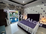 Pattaya Haus 6,000.000 THB - Kaufpreis; Huai Yai