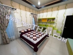 Pattaya House 6,000.000 THB - Sale price; Huai Yai