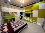 Pattaya House 6,000.000 THB - Sale price; Huai Yai