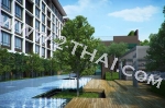 Baan Kun Koey Hua Hin Condominium หัวหิน 1