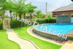 Pattaya Haus 12,800,000 THB - Kaufpreis; Huai Yai